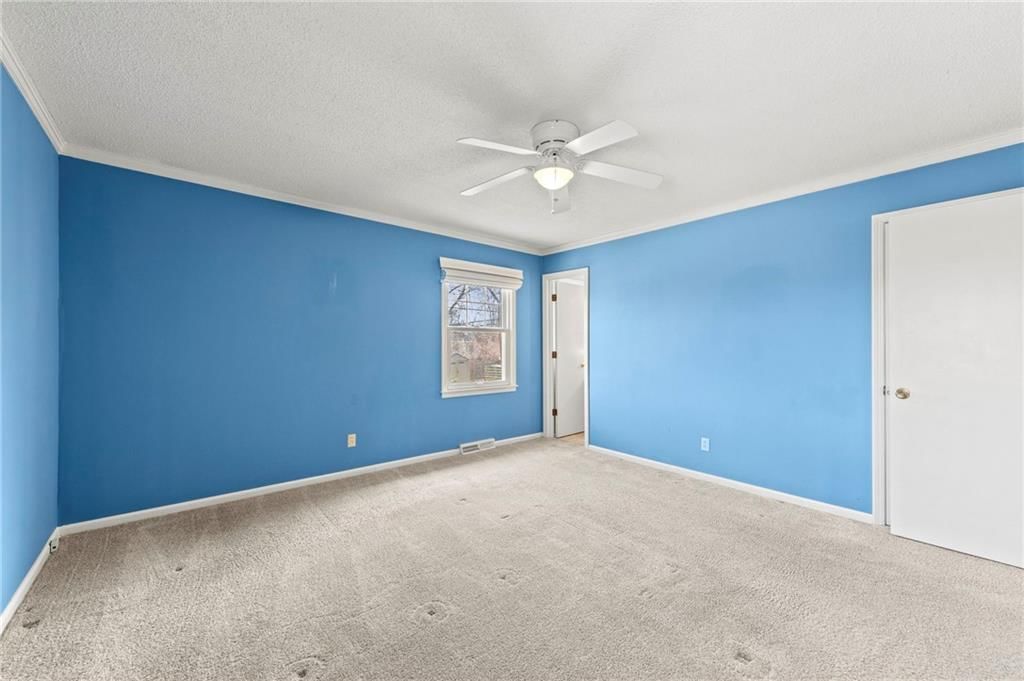6915 N Woodland Avenue — photo 16