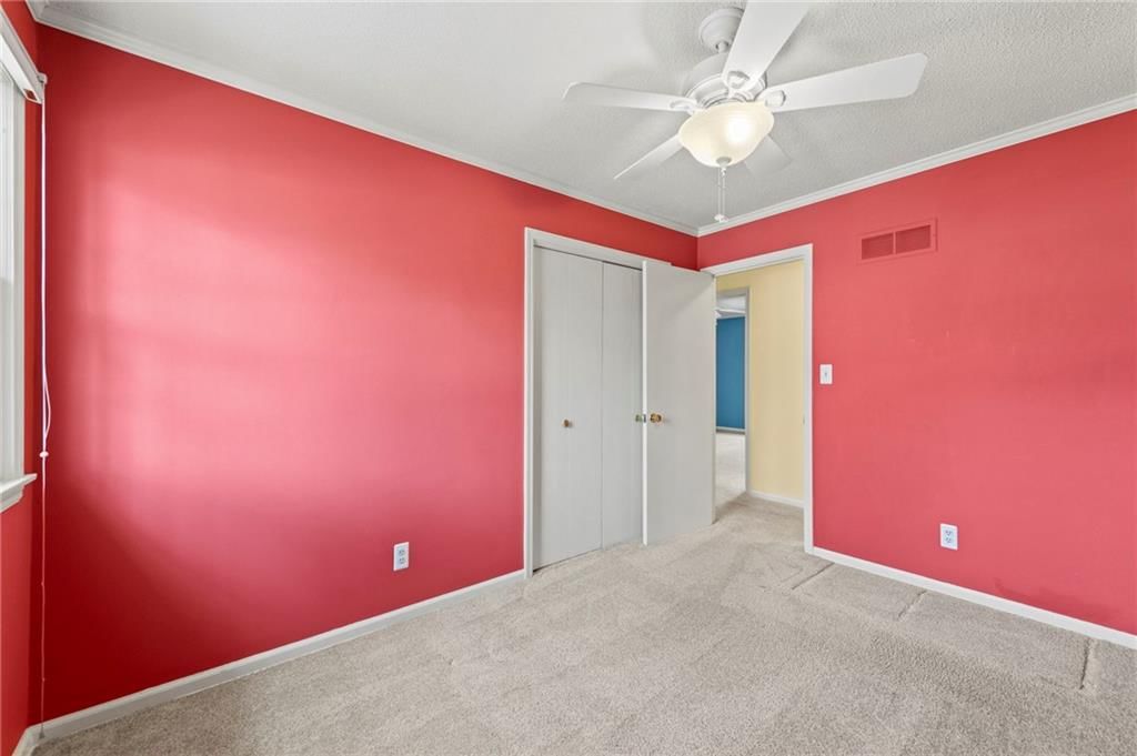 6915 N Woodland Avenue — photo 20