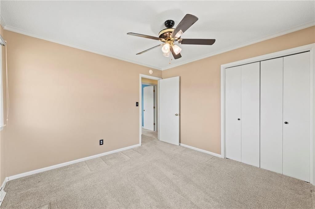 6915 N Woodland Avenue — photo 22