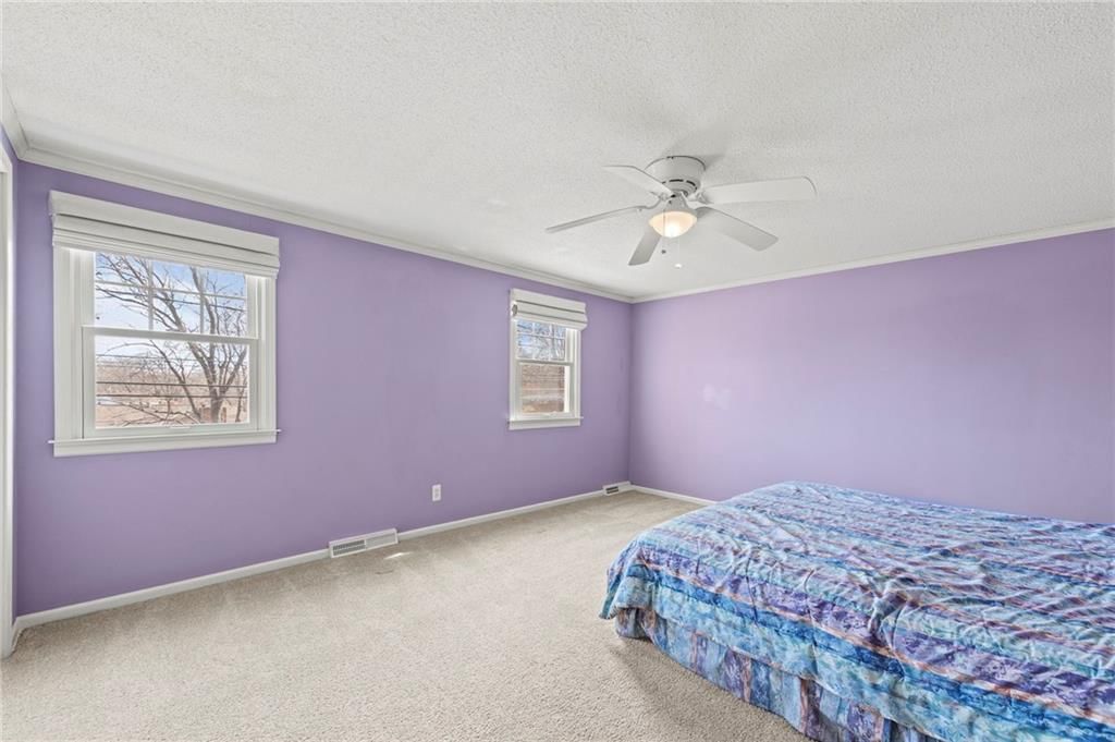 6915 N Woodland Avenue — photo 25