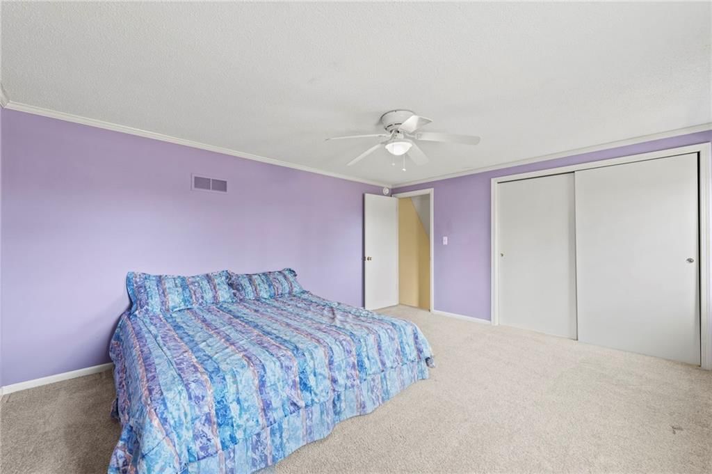 6915 N Woodland Avenue — photo 26