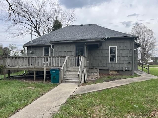 701 N Webster Street — photo 2