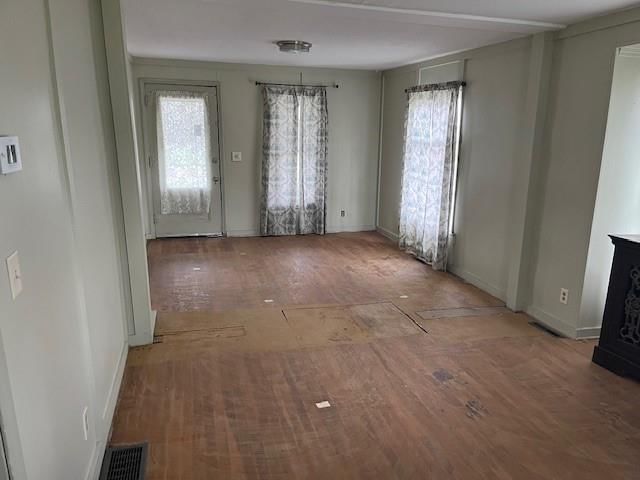 701 N Webster Street — photo 5