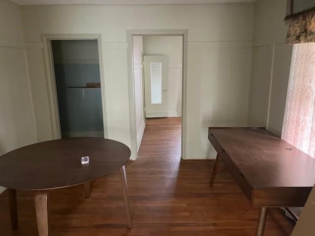 701 N Webster Street — photo 6