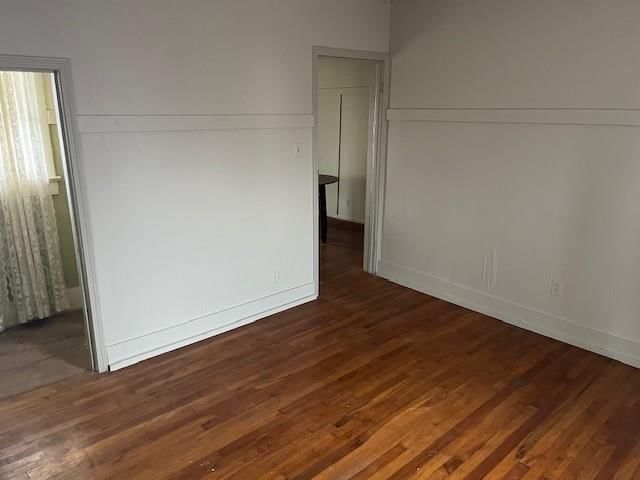 701 N Webster Street — photo 8
