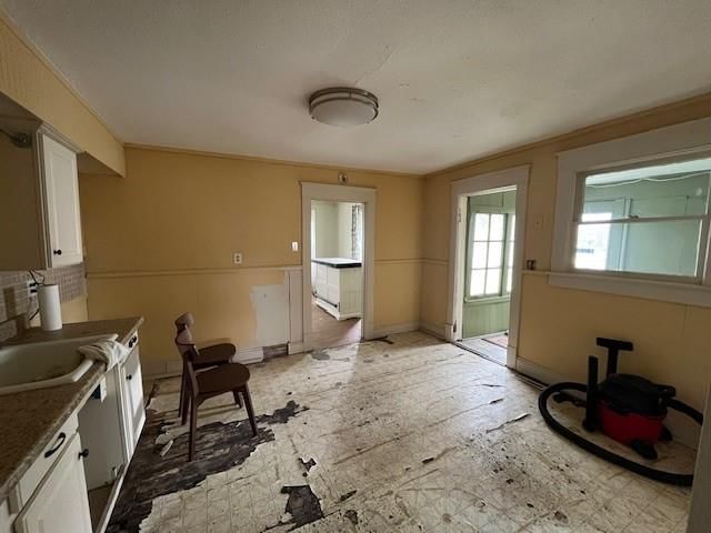 701 N Webster Street — photo 9