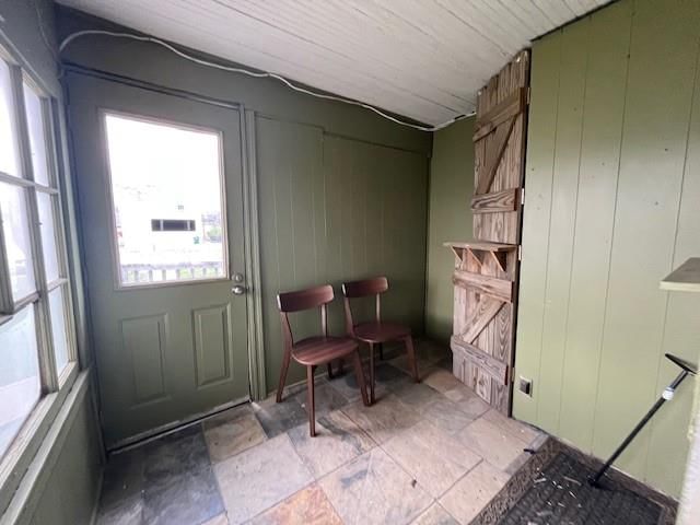 701 N Webster Street — photo 10