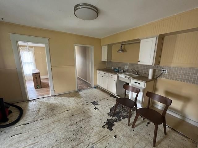 701 N Webster Street — photo 11