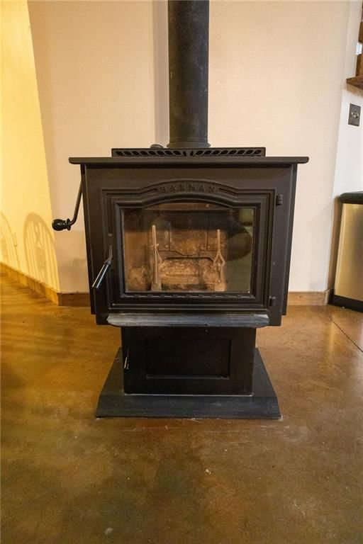 3014 W 4th Street — photo 10