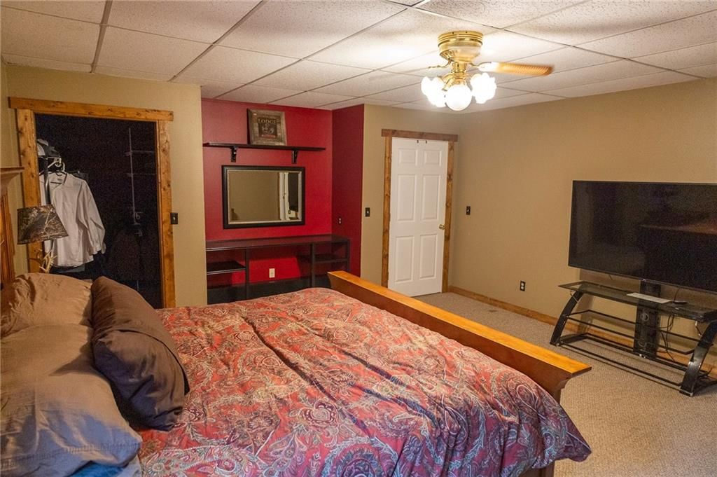 3014 W 4th Street — photo 14