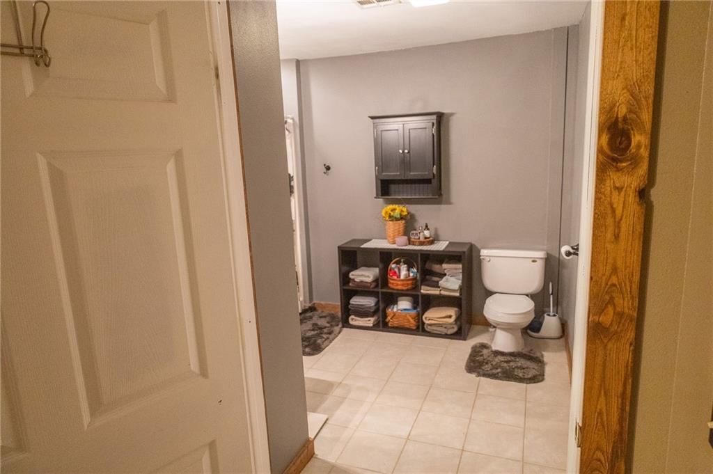 3014 W 4th Street — photo 16