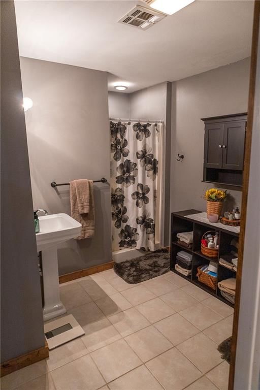 3014 W 4th Street — photo 17