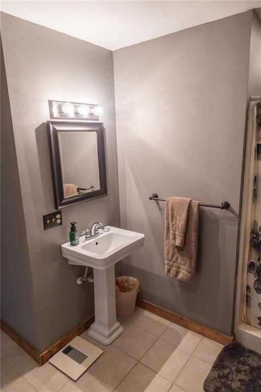 3014 W 4th Street — photo 19