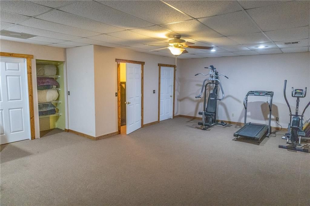 3014 W 4th Street — photo 20