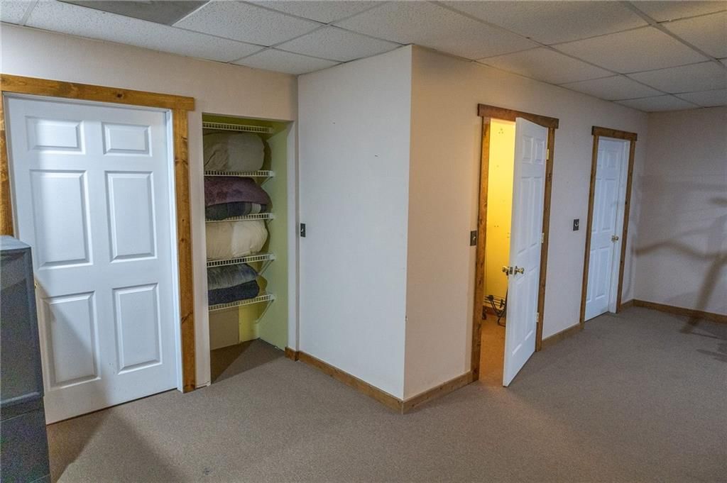 3014 W 4th Street — photo 21