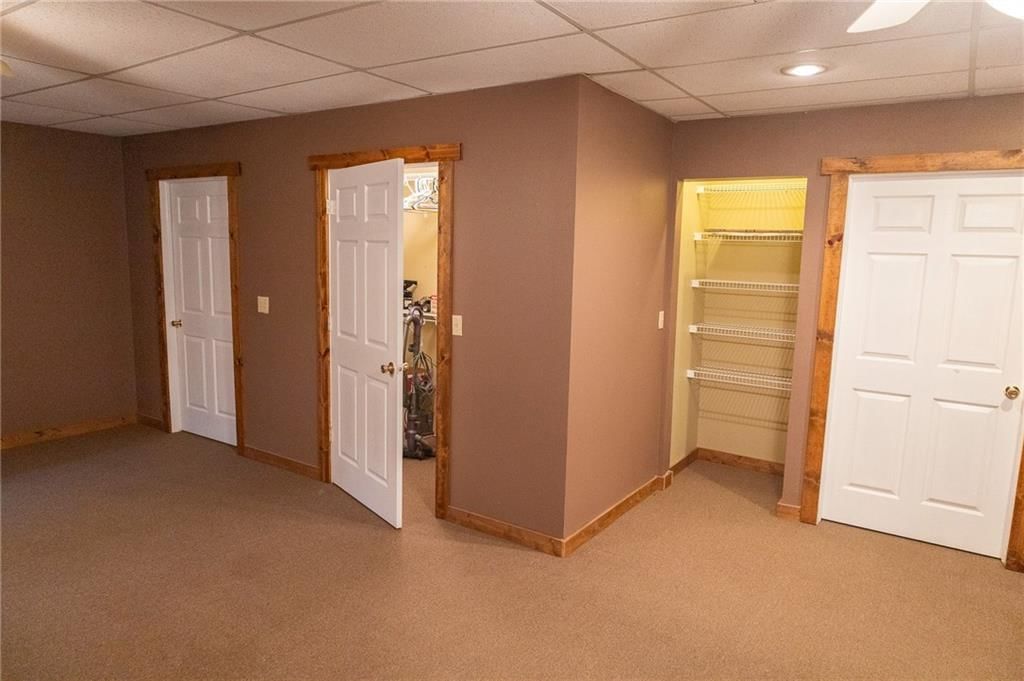 3014 W 4th Street — photo 24