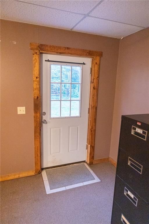 3014 W 4th Street — photo 25
