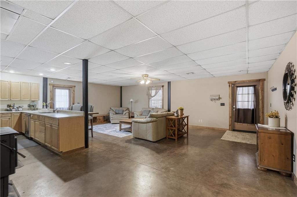 3014 W 4th Street — photo 28