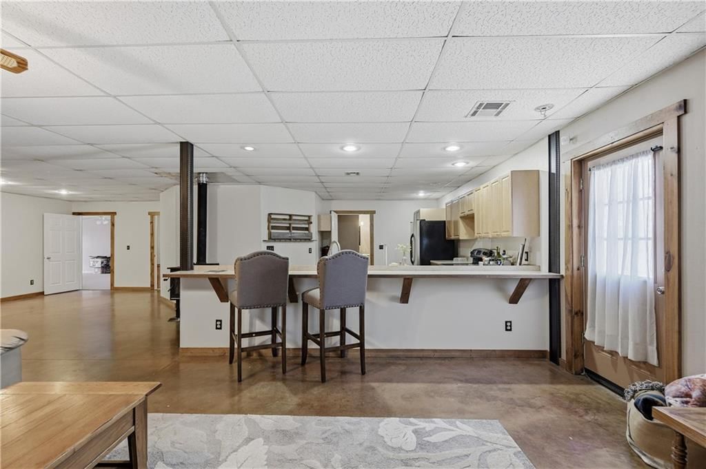 3014 W 4th Street — photo 31