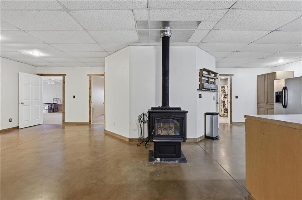 3014 W 4th Street — photo 33