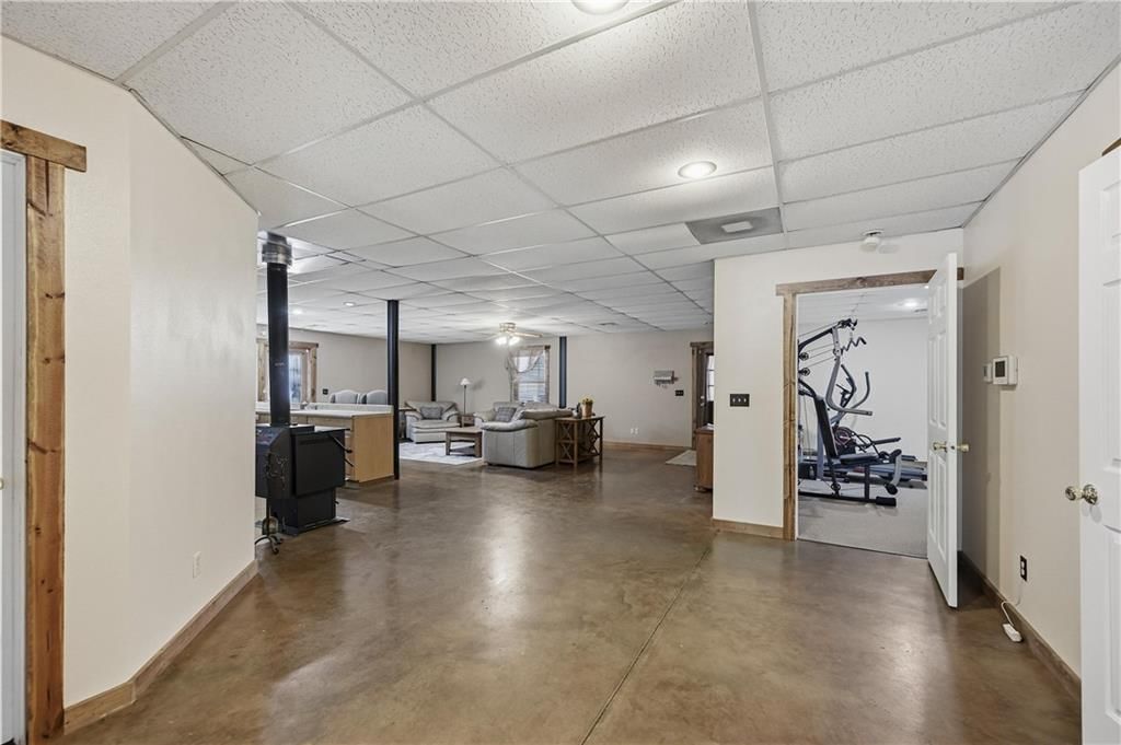 3014 W 4th Street — photo 34