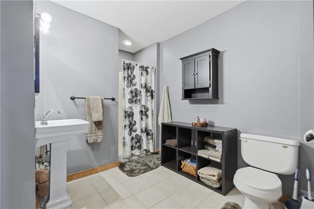 3014 W 4th Street — photo 38