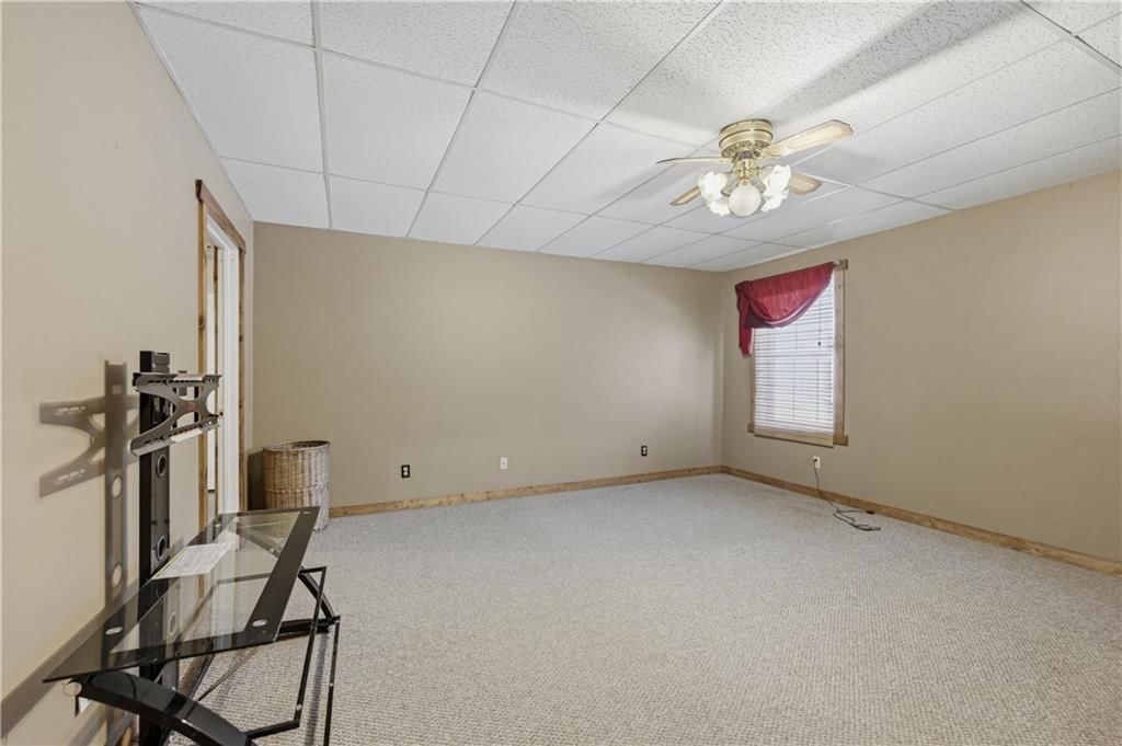 3014 W 4th Street — photo 41