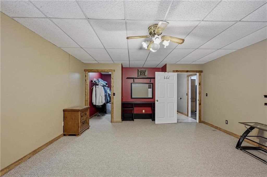 3014 W 4th Street — photo 42