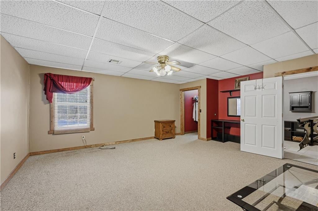 3014 W 4th Street — photo 45