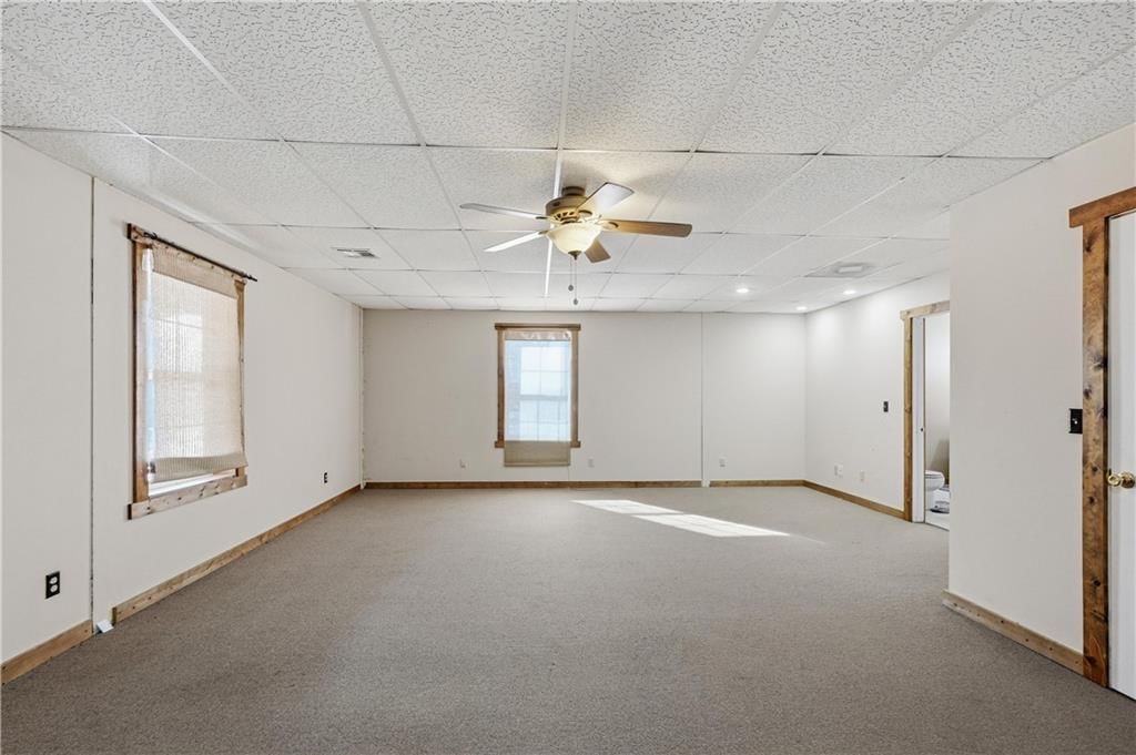 3014 W 4th Street — photo 46