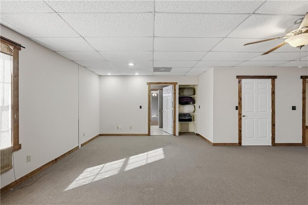 3014 W 4th Street — photo 47