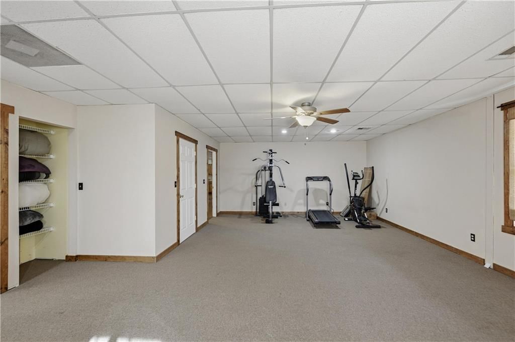 3014 W 4th Street — photo 49
