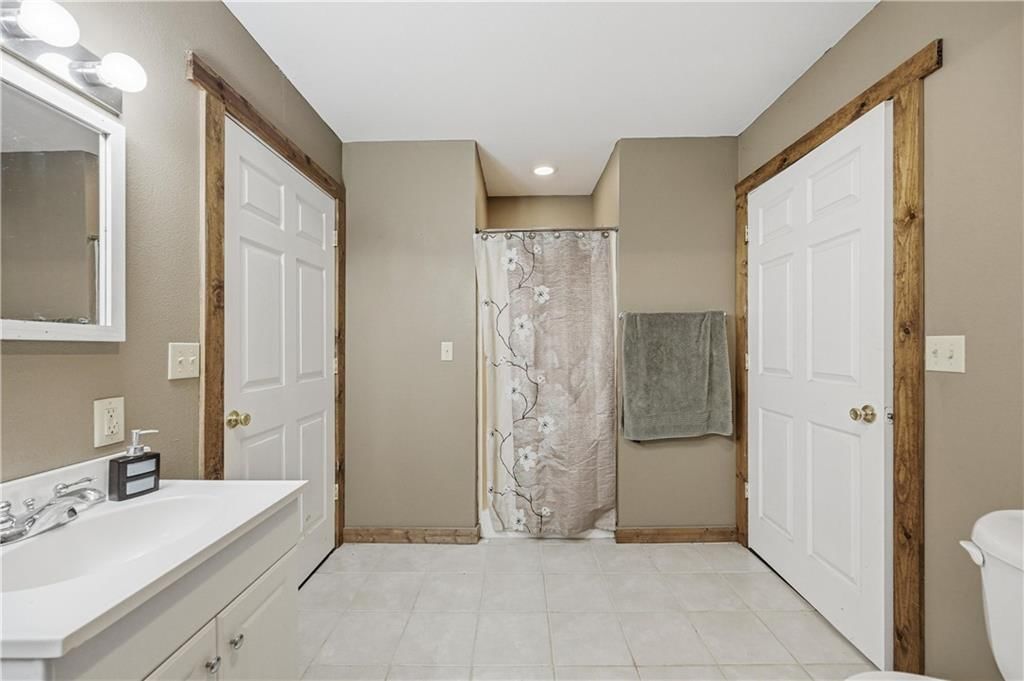 3014 W 4th Street — photo 52