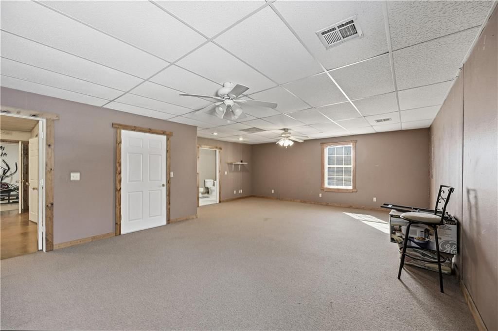 3014 W 4th Street — photo 53