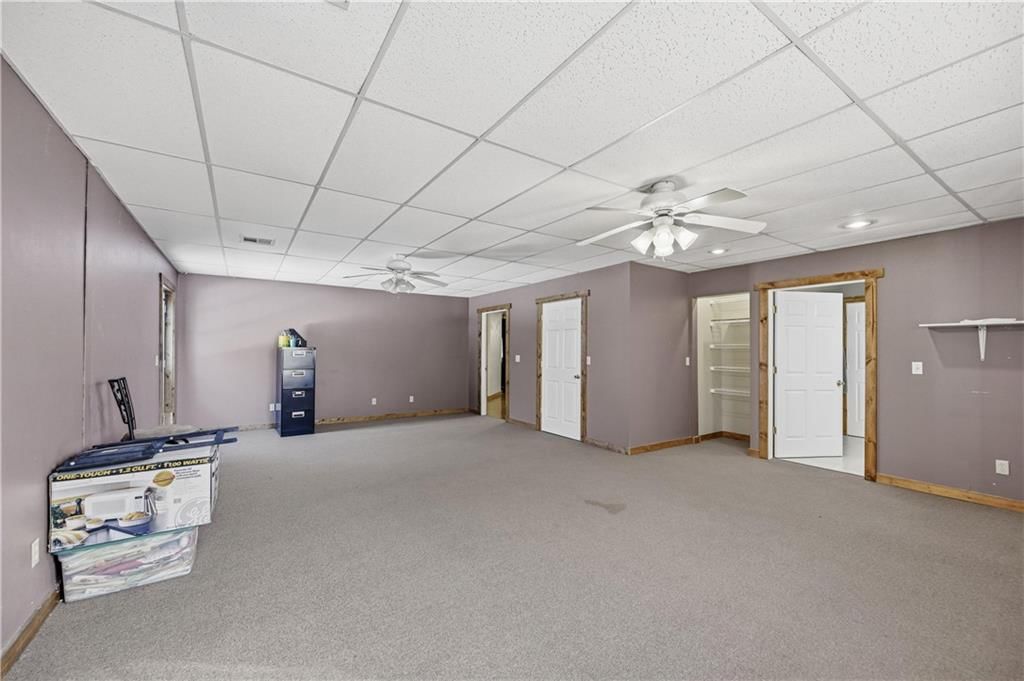 3014 W 4th Street — photo 54