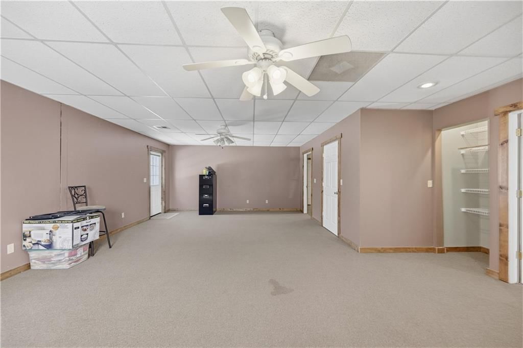 3014 W 4th Street — photo 55