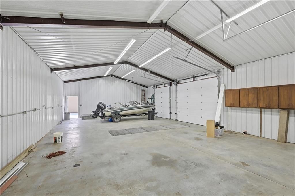 3014 W 4th Street — photo 77