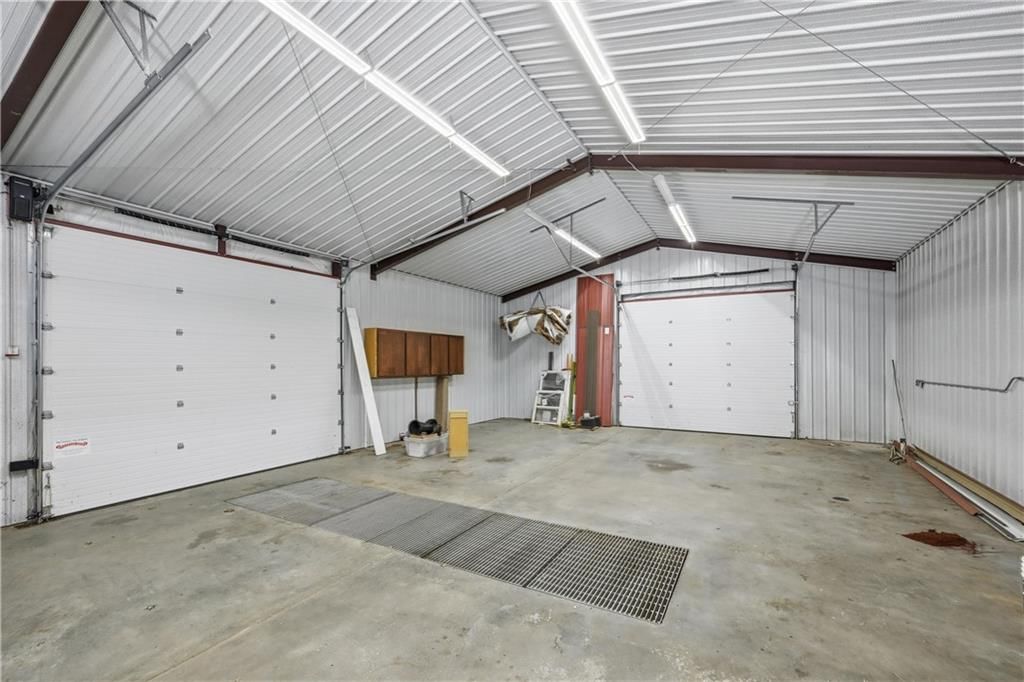 3014 W 4th Street — photo 78