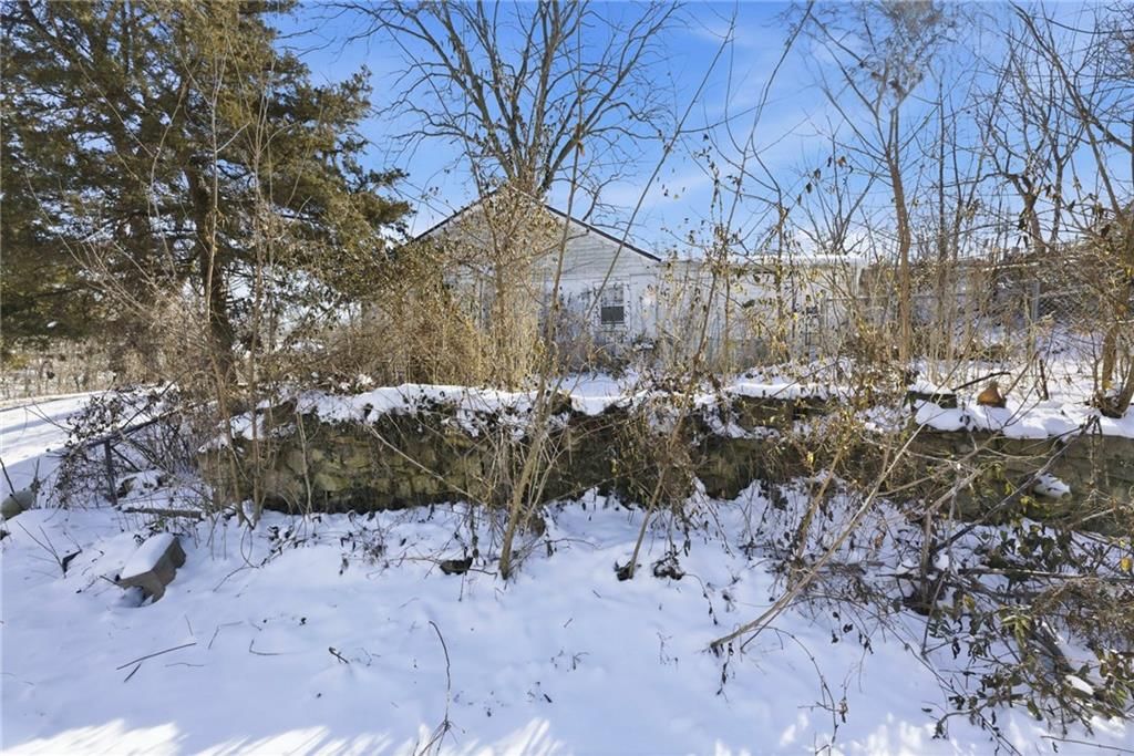 3200 N 42ND Terrace — photo 8