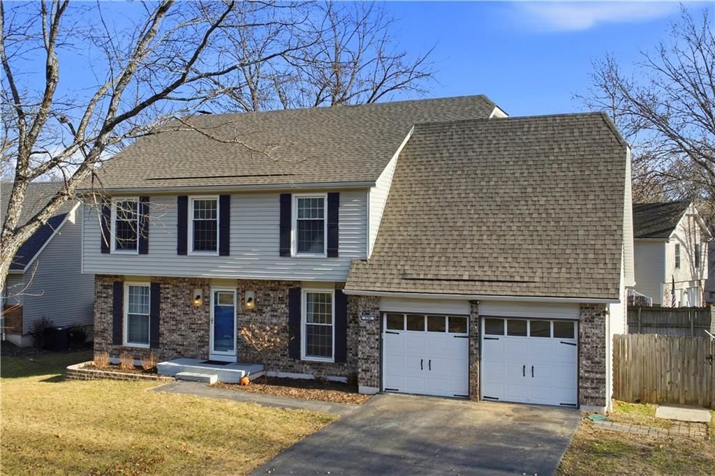 1701 E Sheridan Bridge Lane — photo 2