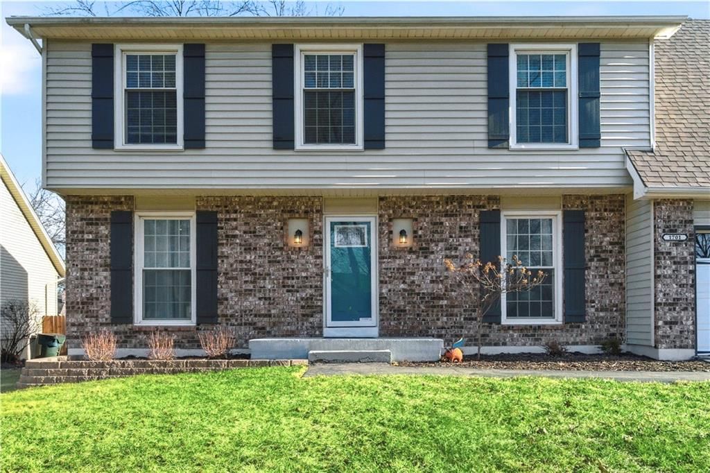 1701 E Sheridan Bridge Lane — photo 4