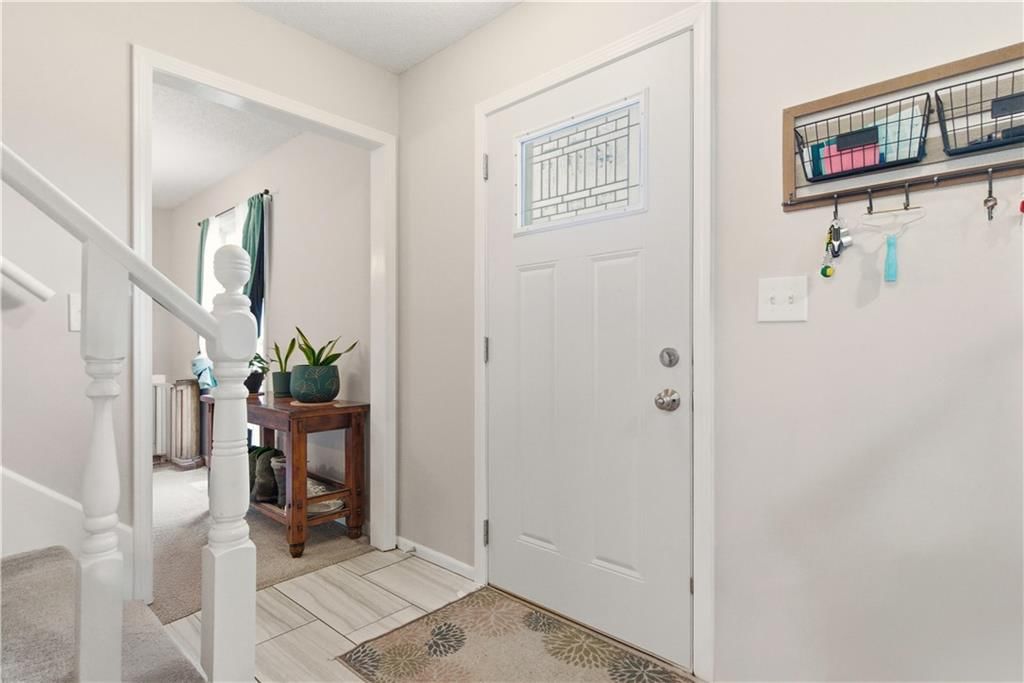 1701 E Sheridan Bridge Lane — photo 5