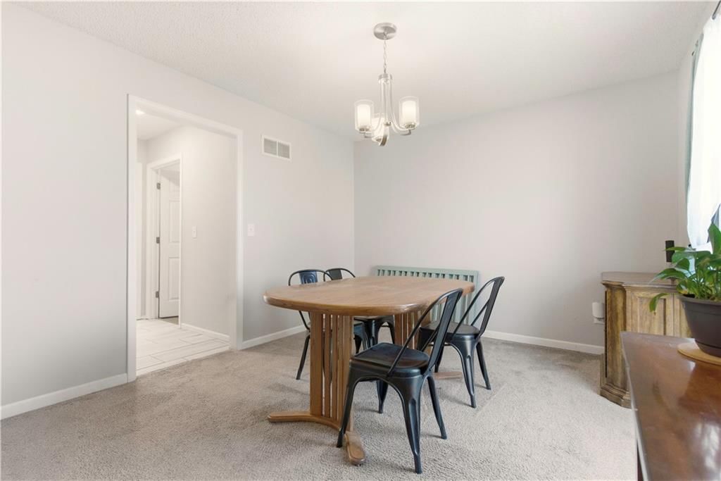 1701 E Sheridan Bridge Lane — photo 10