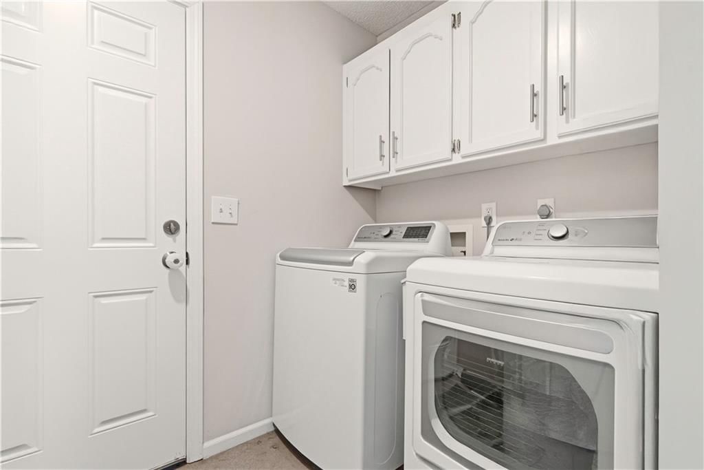 1701 E Sheridan Bridge Lane — photo 21