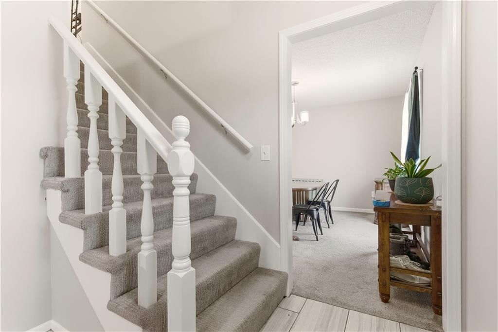 1701 E Sheridan Bridge Lane — photo 22