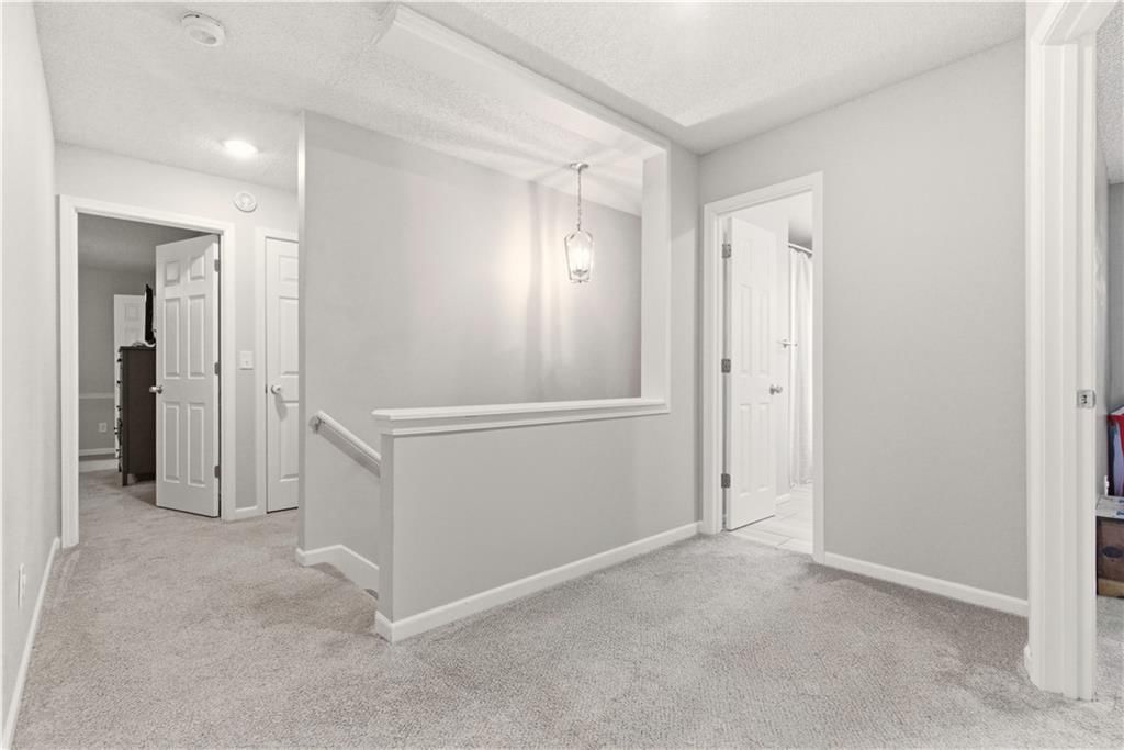1701 E Sheridan Bridge Lane — photo 23