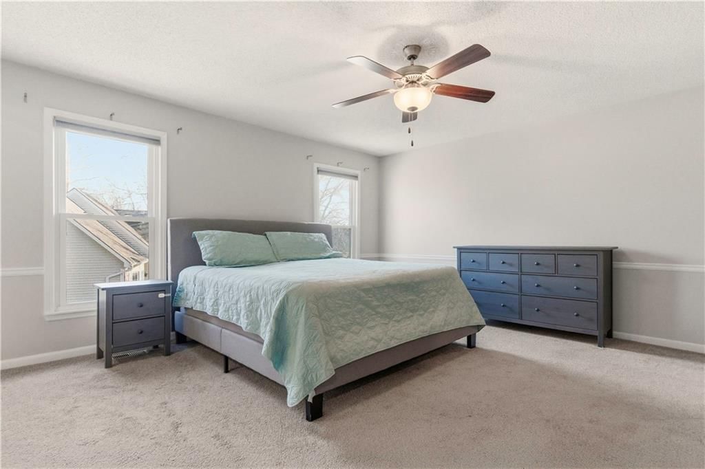 1701 E Sheridan Bridge Lane — photo 24