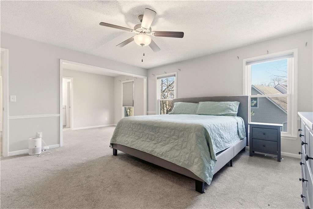 1701 E Sheridan Bridge Lane — photo 25