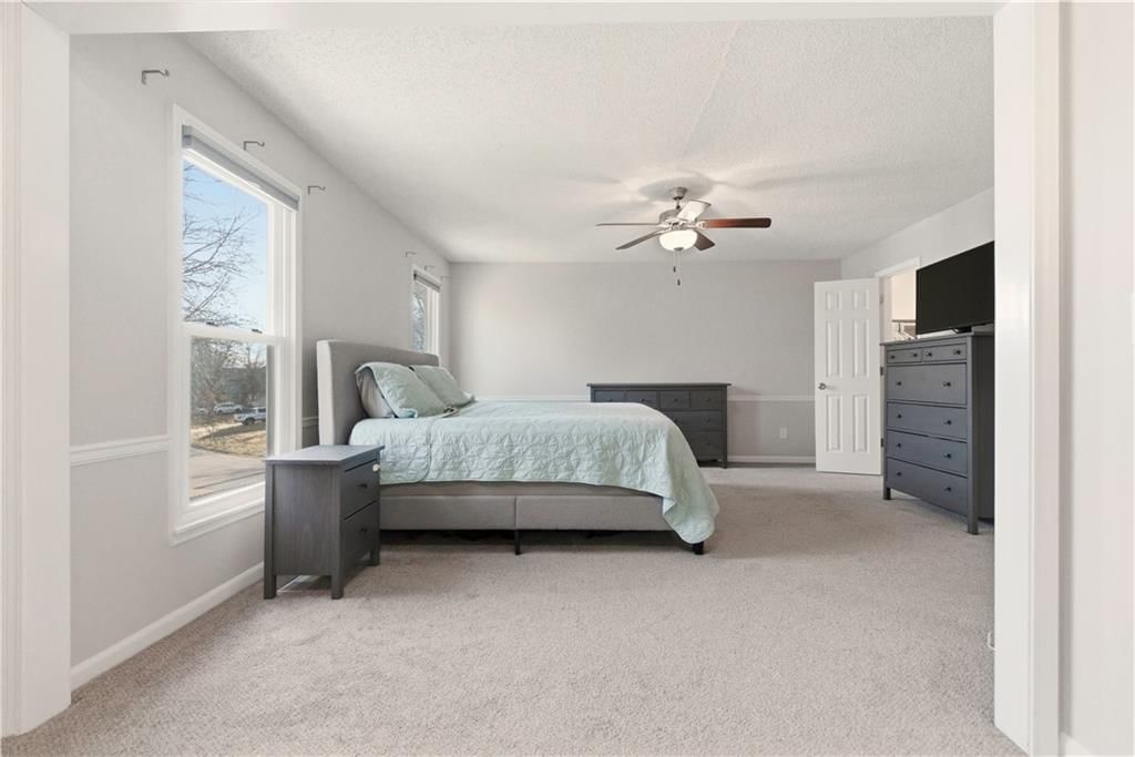1701 E Sheridan Bridge Lane — photo 26