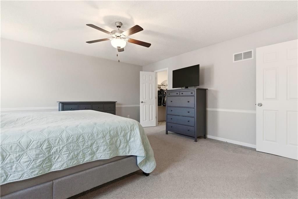1701 E Sheridan Bridge Lane — photo 27